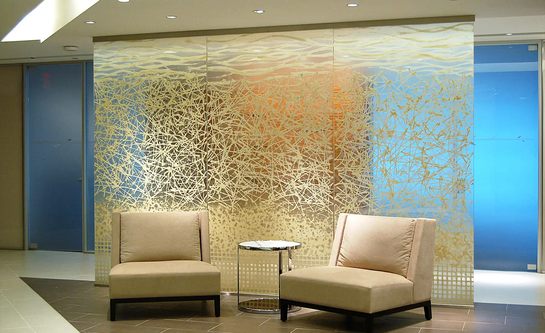 Hiro Odaira / Precious Pieces