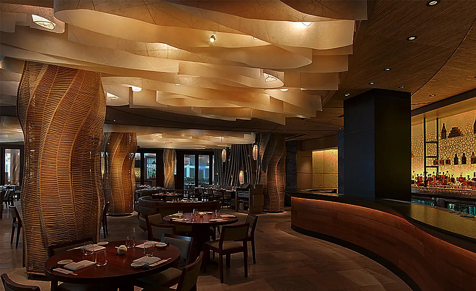 Hiro Odaira / Precious Pieces