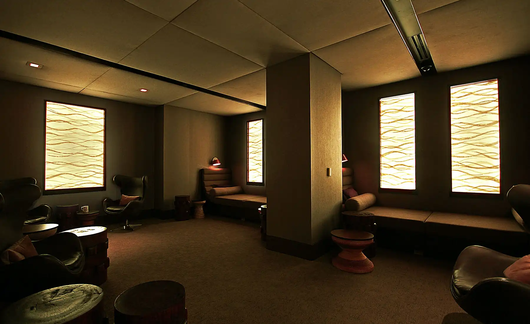 Hiro Odaira / Precious Pieces