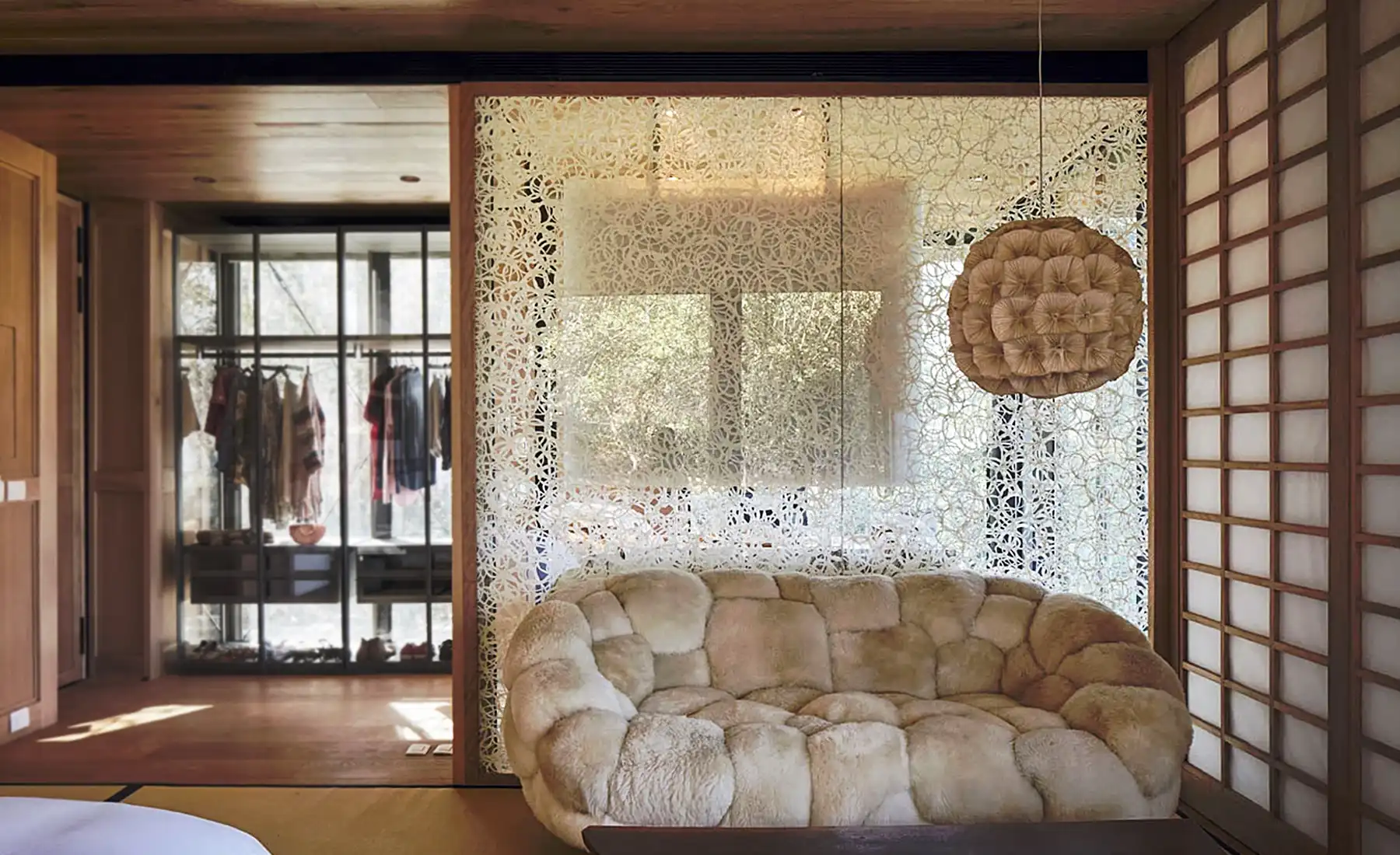 Hiro Odaira / Precious Pieces