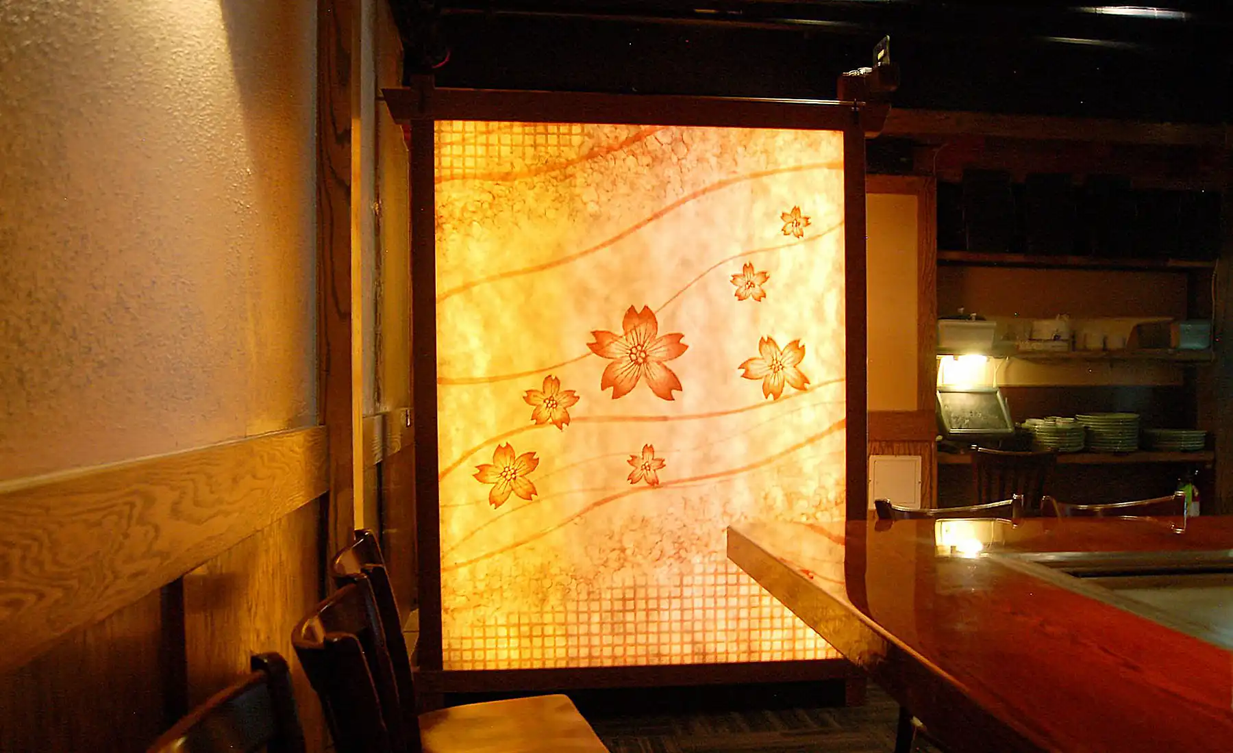 Hiro Odaira / Precious Pieces