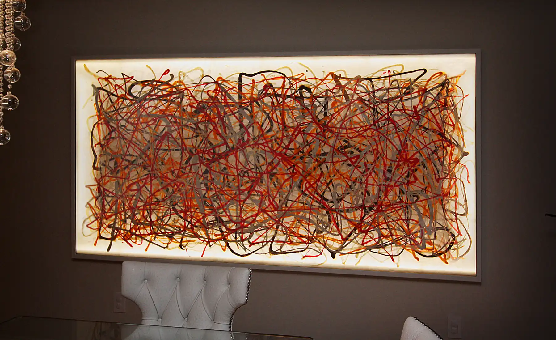 Hiro Odaira / Precious Pieces